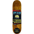 Anti Hero - Grant Taylor Thrasher 8.38 Skateboard Deck - SkateTillDeath.com