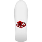 Bones Brigade® Lance Mountain 17th Series - Pre Order - SkateTillDeath.com