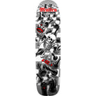 Bones Brigade® Rodney Mullen 17th Series - Pre Order - SkateTillDeath.com
