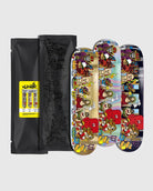 Cliché board - Last Supper - Blind Bag - SkateTillDeath.com