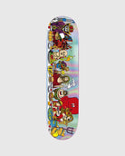 Cliché board - Last Supper - Blind Bag - SkateTillDeath.com