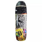 Deck Anti Hero Grosso Pigeon Vision 9.25 - SkateTillDeath.com