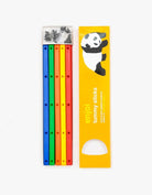 Enjoi Spectrum 10 Pack Rails - SkateTillDeath.com