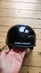 Flyaway vintage helmets (new old stock) - SkateTillDeath.com