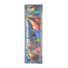 Girl x Hello Kitty Mike Carroll Rainbow 8.5″ Skateboard Deck - SkateTillDeath.com