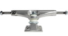 Griffin Gass Pro Raw Skateboard Trucks - 149 - SkateTillDeath.com