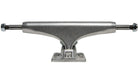 Griffin Gass Pro Raw Skateboard Trucks - 149 - SkateTillDeath.com