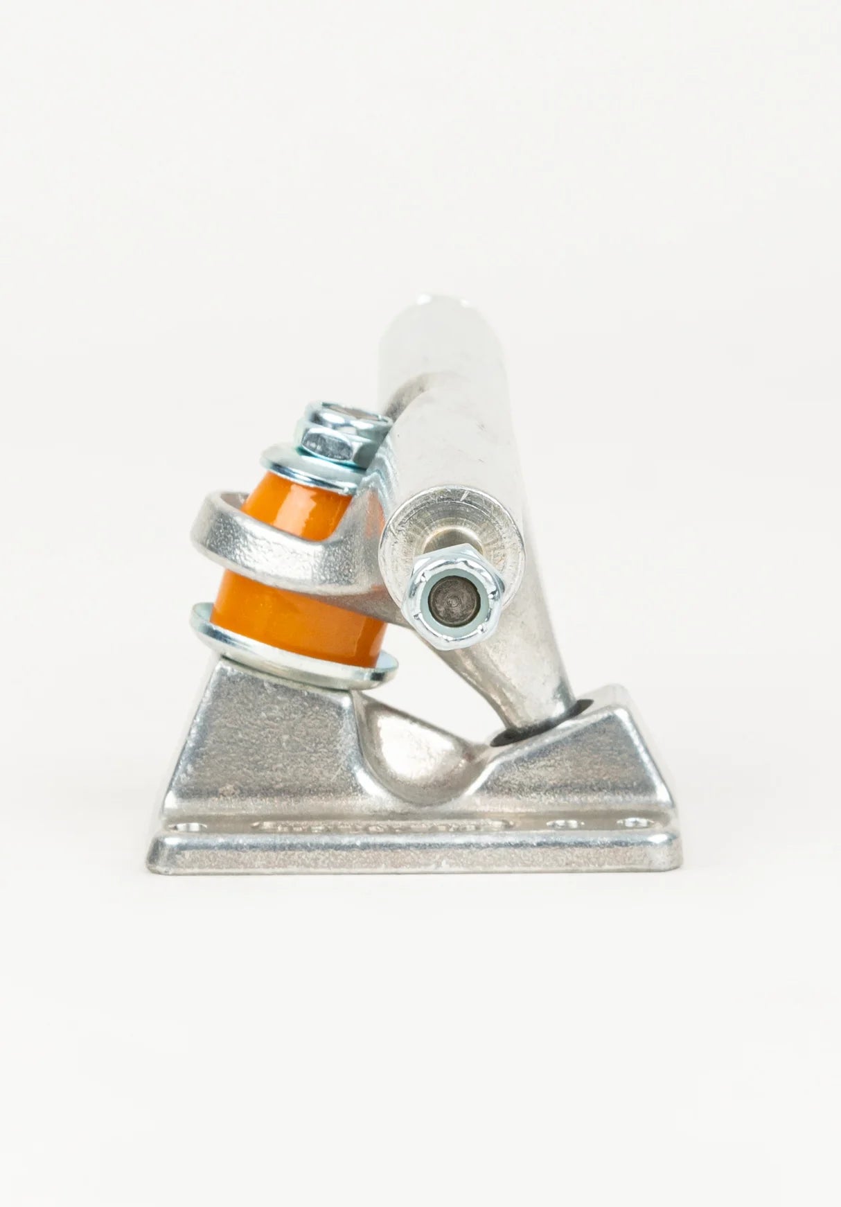 independent 215 Standard Trucks のみ Independent 215 Polished Standard - SkateTillDeath.com