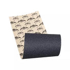 Jessup 11" Grip Sheet - SkateTillDeath.com