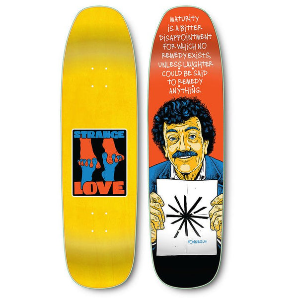 kurt-vonnegut-maturity-8625-