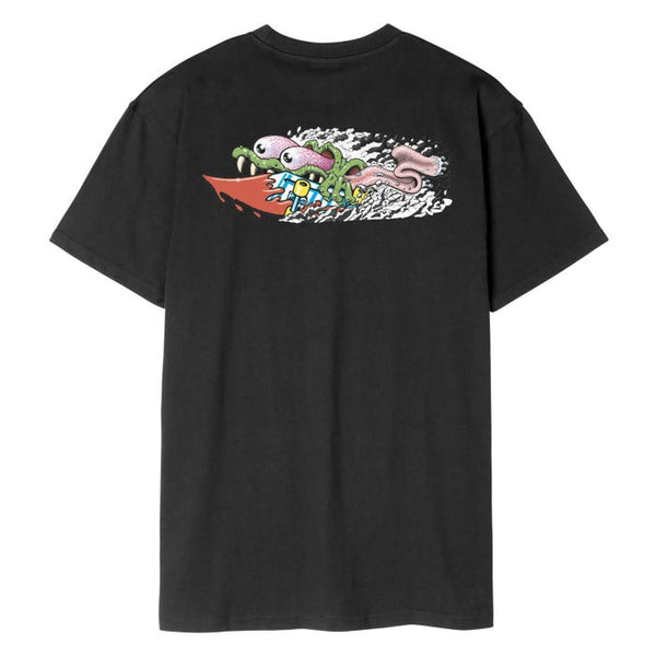 meek-concrete-slasher-t-shirt-