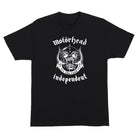 Motörhead Warpig Mens Independent T-Shirt - SkateTillDeath.com