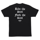 Motörhead Warpig Mens Independent T-Shirt - SkateTillDeath.com