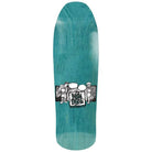 New Deal Reissue Howell Tricycle Kid Deck | Skate deck Old School 9.63″ - SkateTillDeath.com