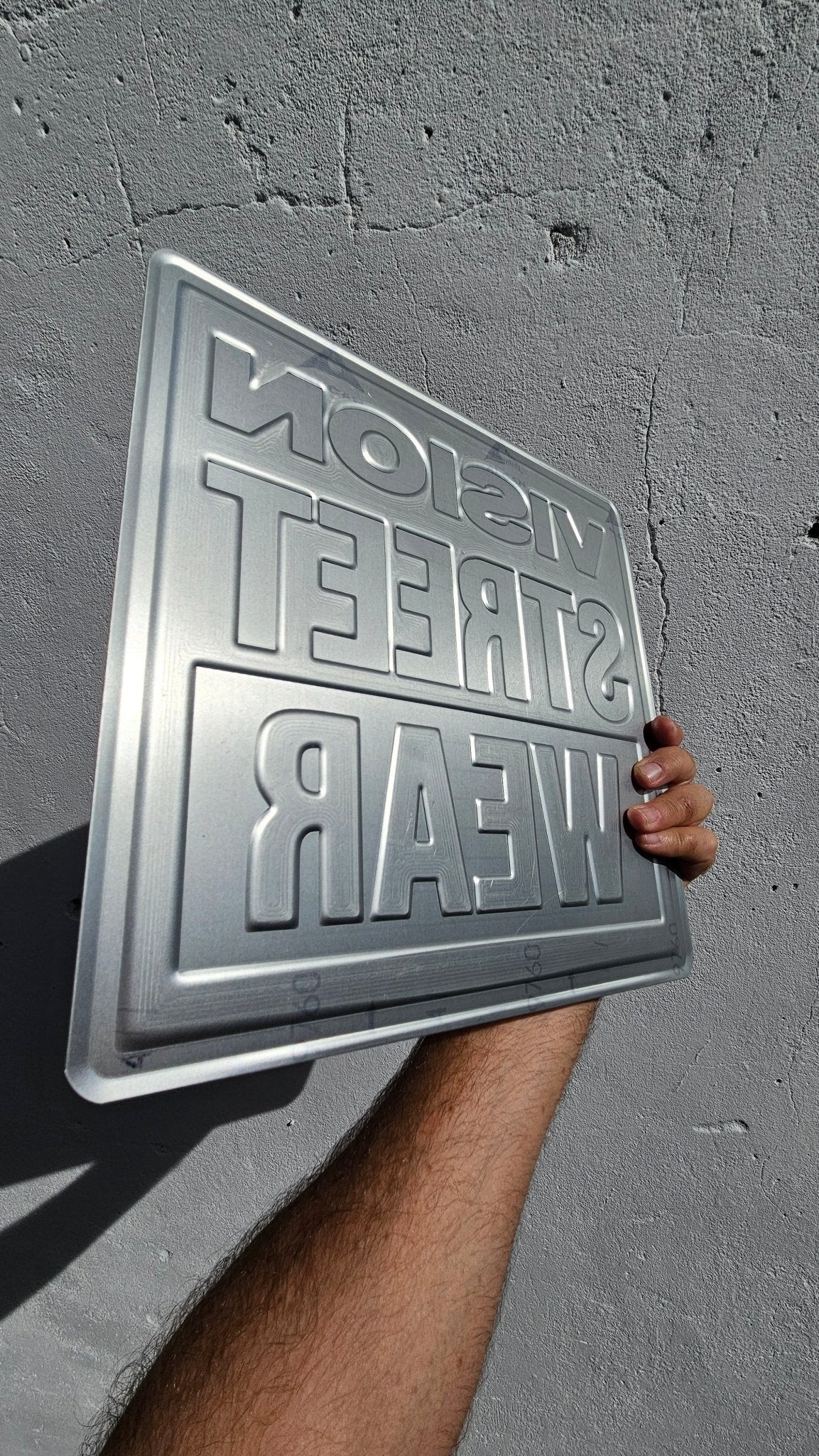 Vision-Skateboards – SkateTillDeath.com