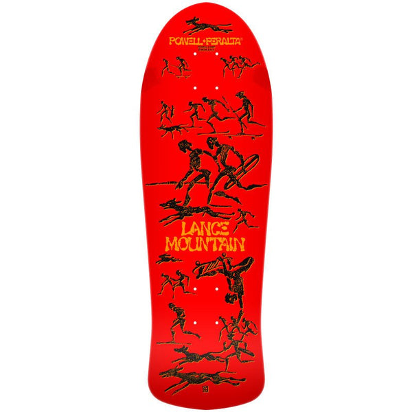 powell-peralta-bones-brigade-