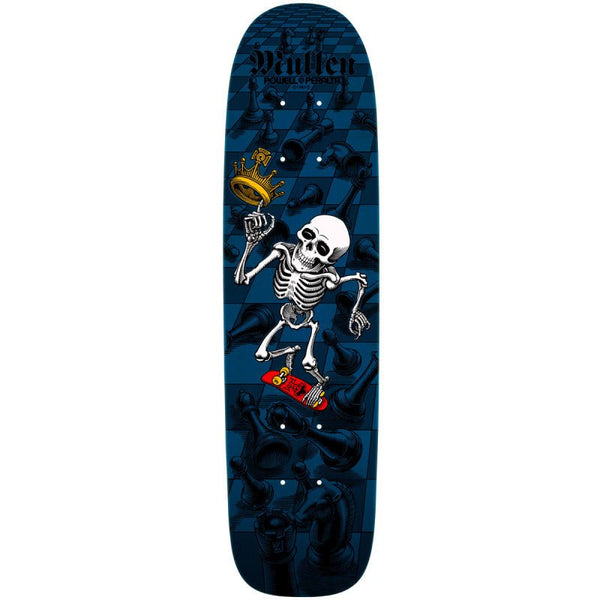 powell-peralta-bones-brigade-