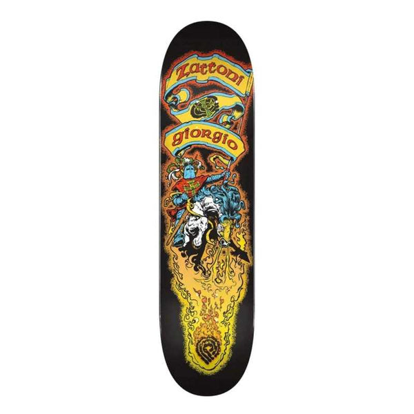 powell-peralta-giorgio-zattoni