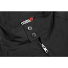Powell Peralta Jacket Vato Rat Black - SkateTillDeath.com