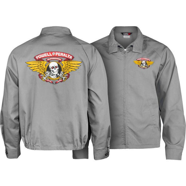 powell-peralta-jacket-winged-