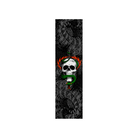 Powell Peralta Mcgill Skull and Snake 9 X 33 - SkateTillDeath.com