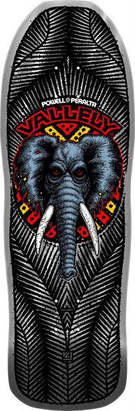 powell-peralta-mike-vallely-