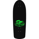 Powell Peralta OG Rat Bones Skateboard Deck Neon Light - 10 x 30 - SkateTillDeath.com