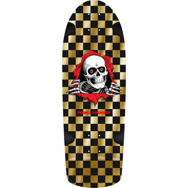 powell-peralta-og-ripper-