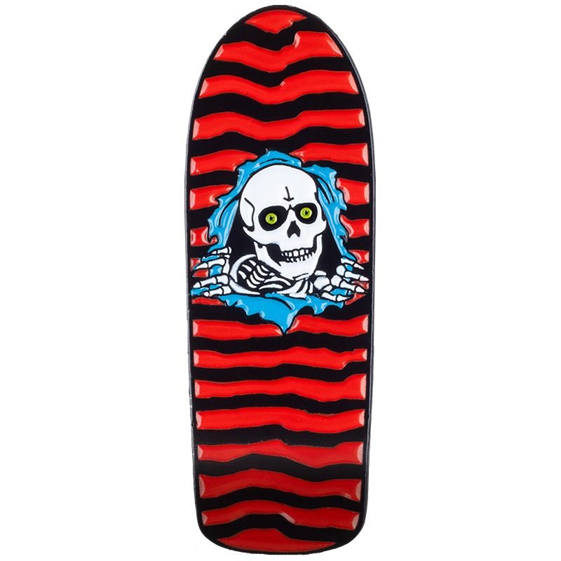Online skateboard shop specialized in old school skateboarding. – SkateTillDeath.com Online skateboard shop specialized in old school skateboarding. – SkateTillDeath.com