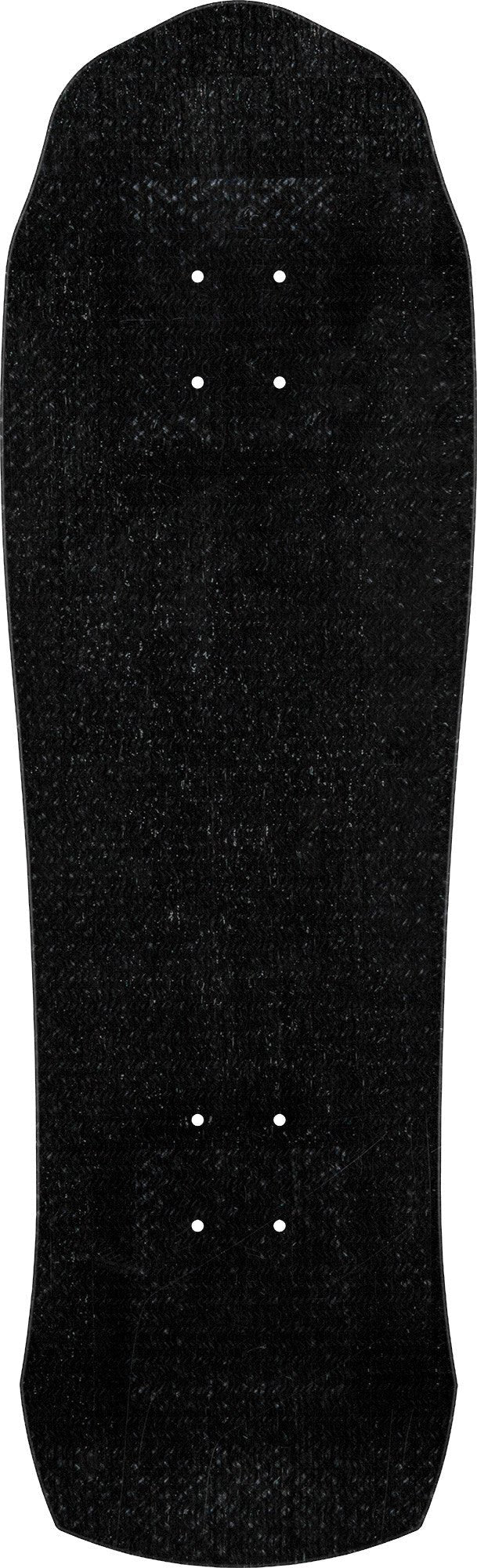 Powell Peralta Pro Chris Hiett Skull FLIGHT Skateboard Deck - 9.5