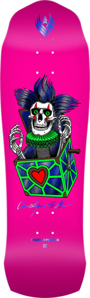 powell-peralta-pro-chris-hiett