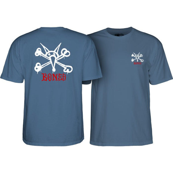 powell-peralta-rat-bones-t-