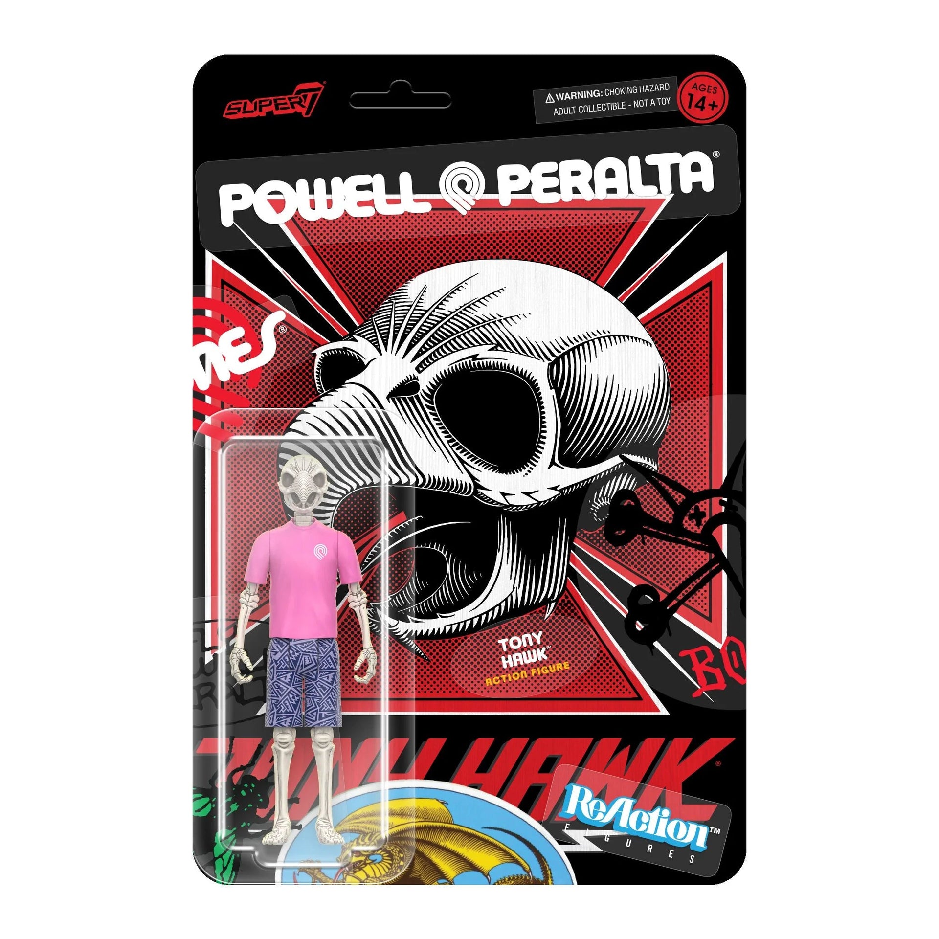 powell-peralta-reaction-