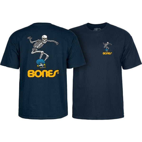 powell-peralta-skateboard-