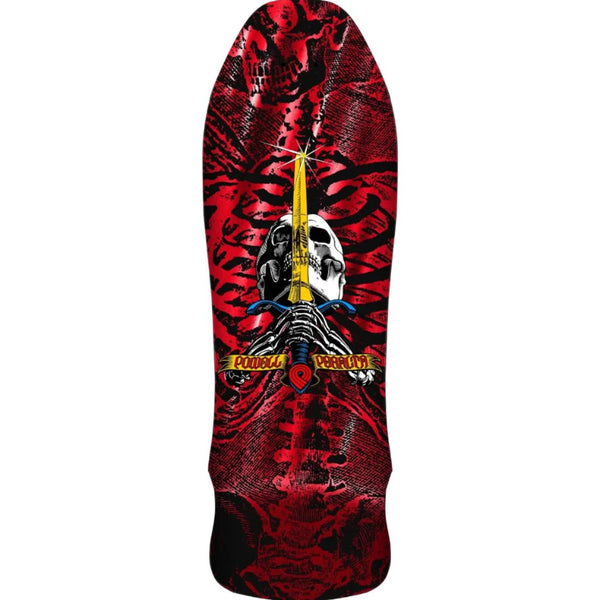 powell-peralta-skull-sword-o-g