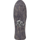 Powell Peralta Steve Caballero Chinese Dragon Reissue Skateboard Deck Copper Foil - 10 x 30 - SkateTillDeath.com