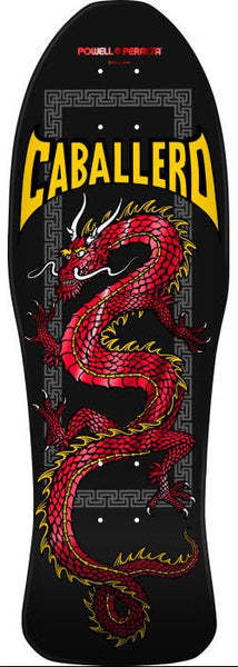 powell-peralta-steve-caballero