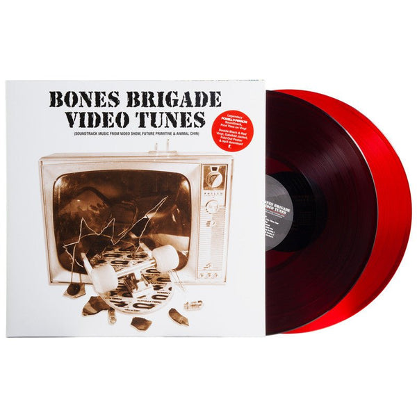 powell-peralta-vinyl-lp-bones-