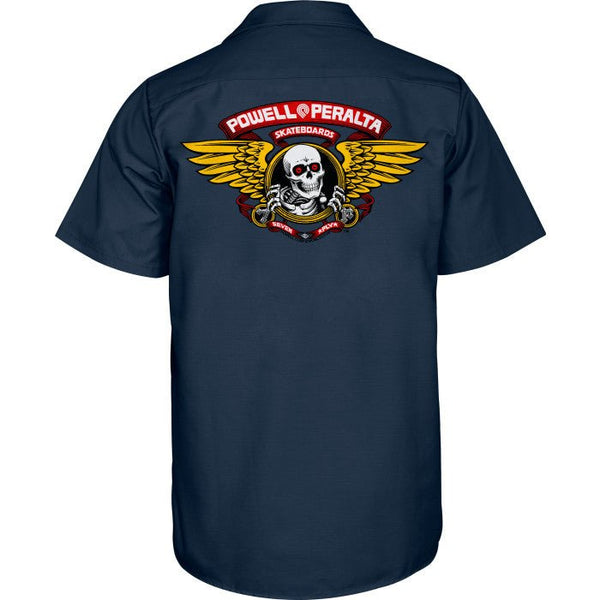 powell-peralta-work-shirt-