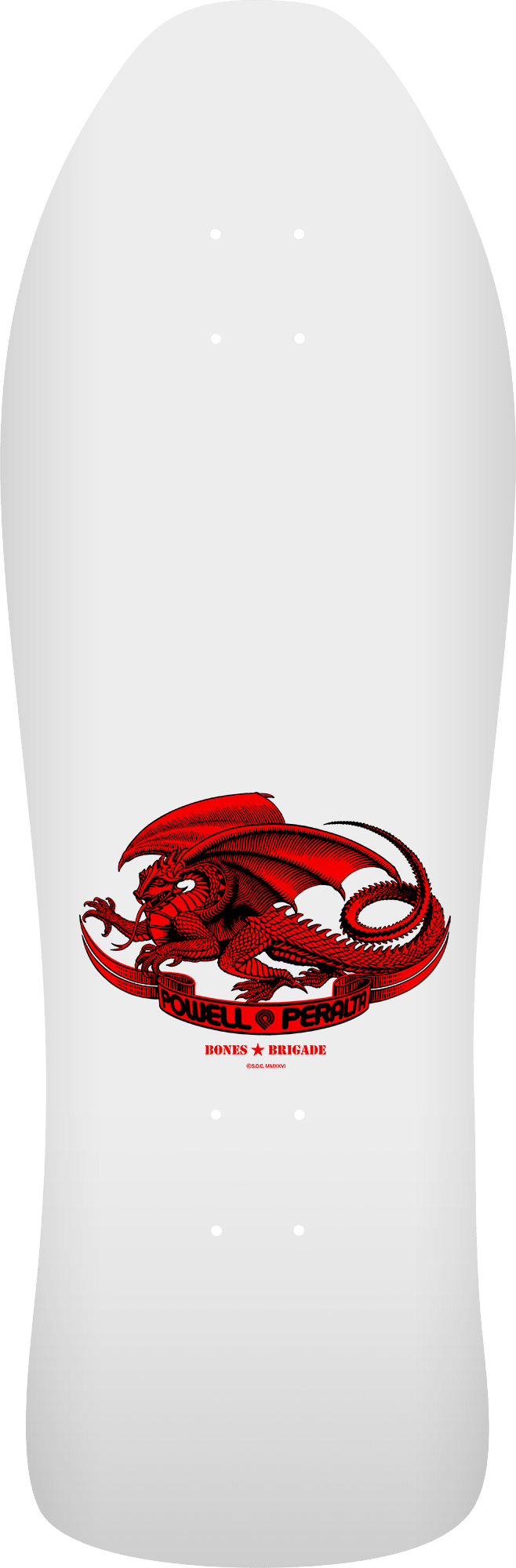 PREORDER MIKE MCGILL BONES BRIGADE SERIES 17 - SHIPPING ON 24/3 - SkateTillDeath.com