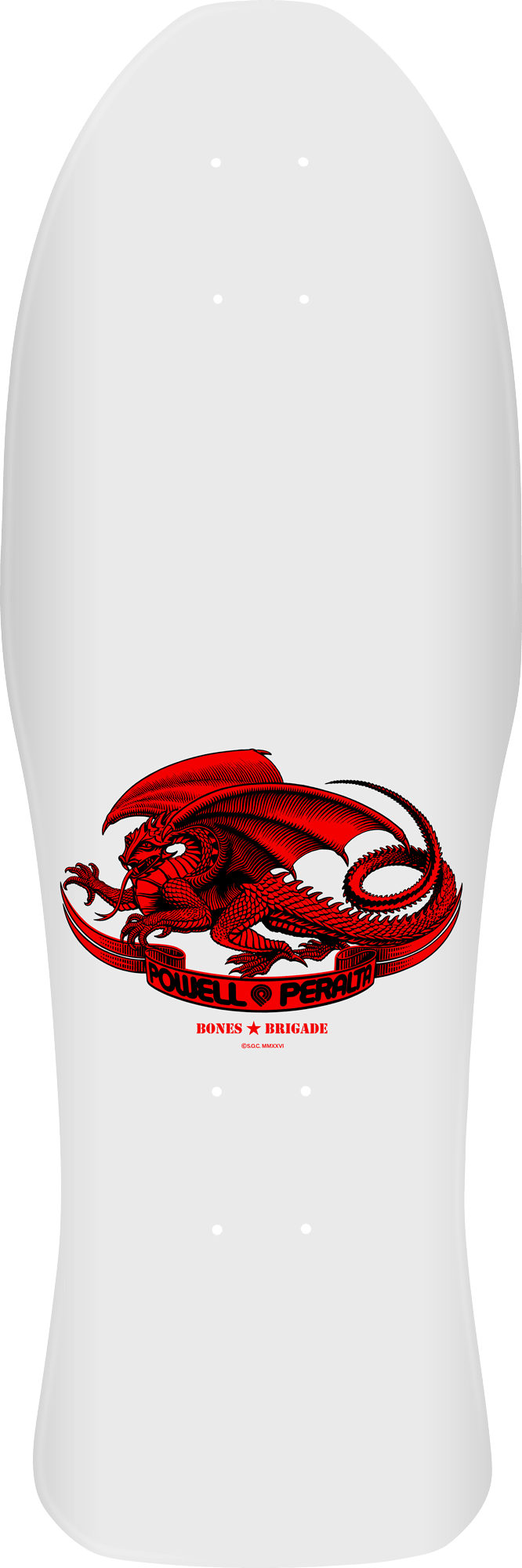 PREORDER STEVE CABALLERO BONES BRIGADE SERIES 17 - SHIPPING ON 24/3 - SkateTillDeath.com