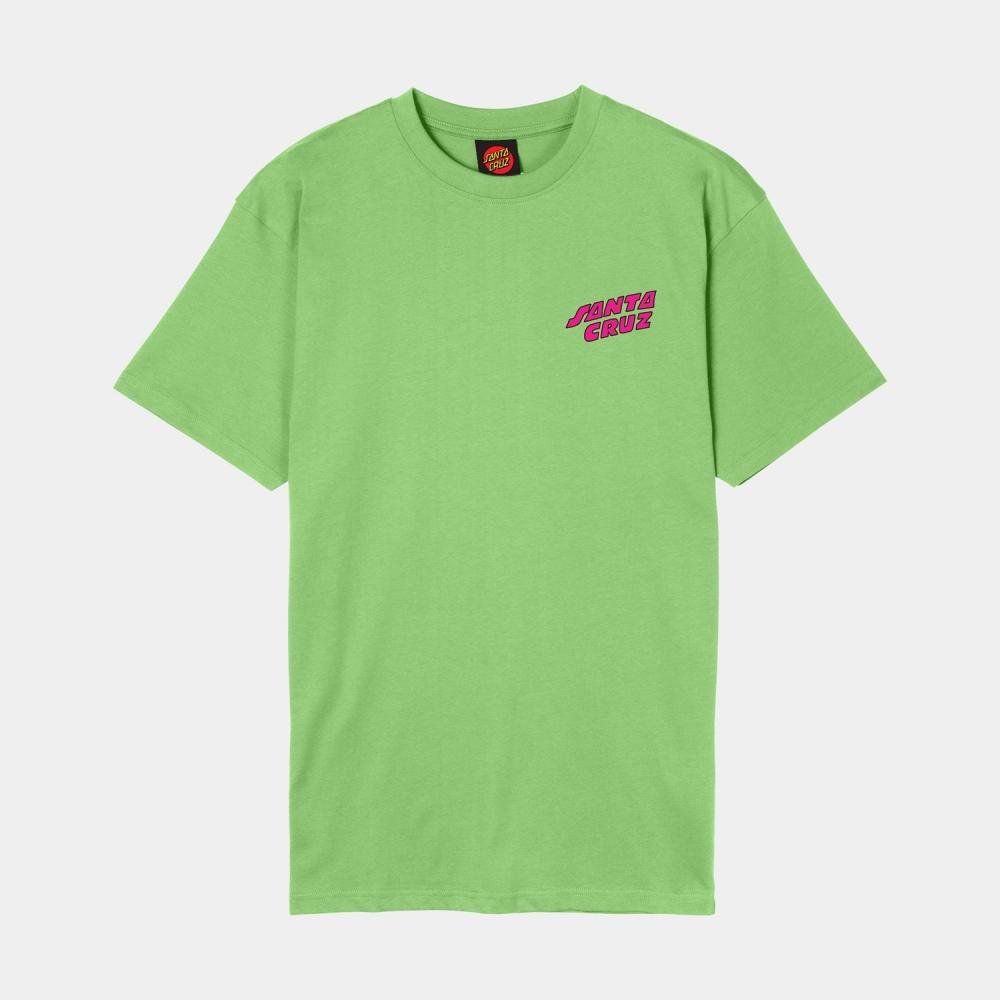 Santa Cruz T-Shirt Grabke (Multi colours available
