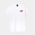 Santa Cruz T-Shirt Grabke (Multi colours available) - SkateTillDeath.com