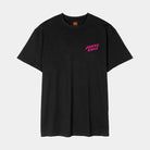 Santa Cruz T-Shirt Grabke (Multi colours available) - SkateTillDeath.com