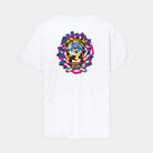 Santa Cruz T-Shirt Grabke (Multi colours available) - SkateTillDeath.com