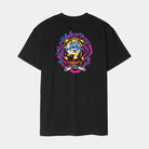 Santa Cruz T-Shirt Grabke (Multi colours available) - SkateTillDeath.com