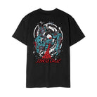 Santa Cruz T-Shirt Roskopp (Available in different colours) - SkateTillDeath.com
