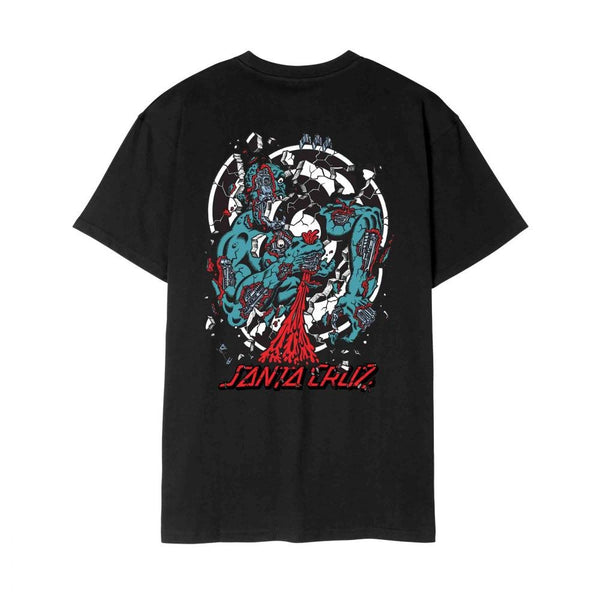 santa-cruz-t-shirt-roskopp-