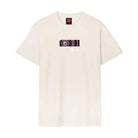 Santa Cruz T-Shirt Roskopp (Available in different colours) - SkateTillDeath.com