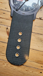 Shorty's watch - SkateTillDeath.com